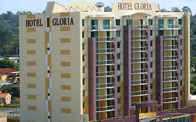 Hotel Gloria Brisbane